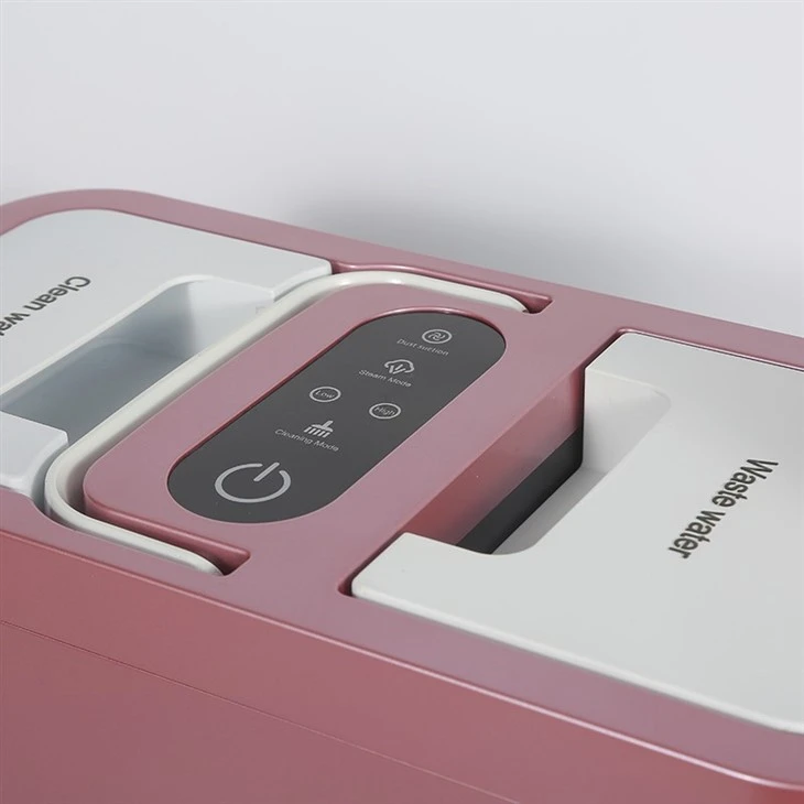 Advanced Steam Cleaner high quality