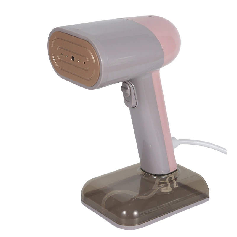 Cheap Cloth Steamer