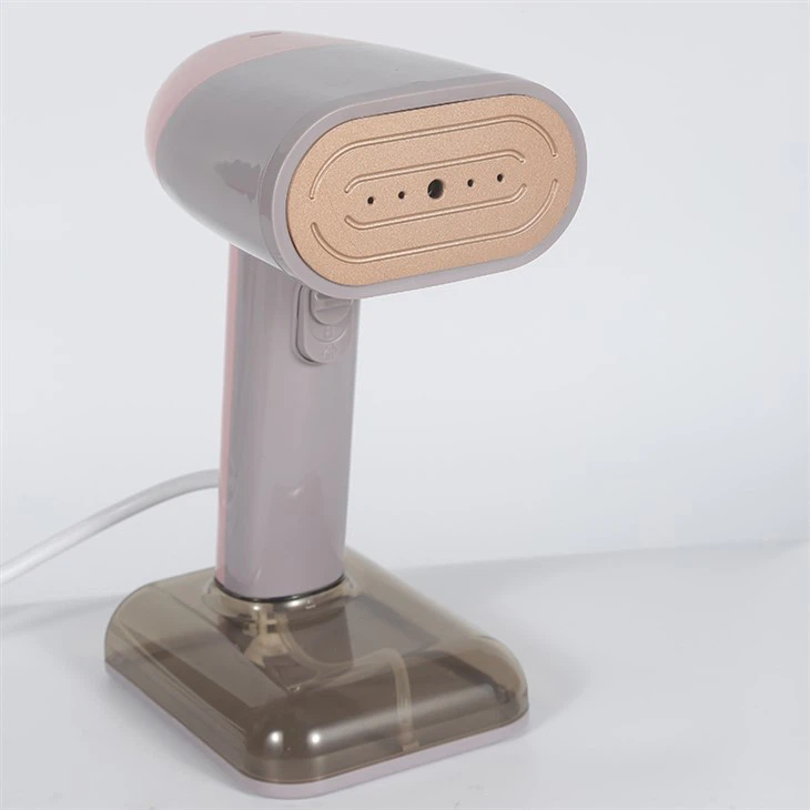 Clothes Care Steamer