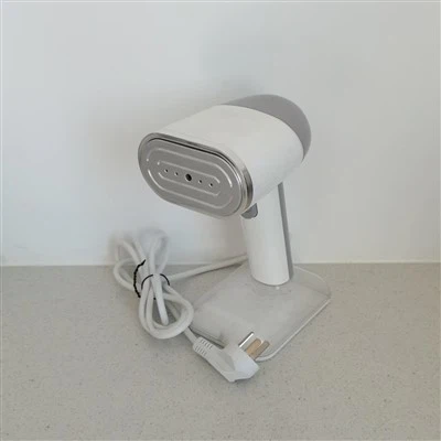 Prijenosni parni parker