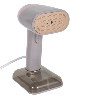 Mala mašina za paru